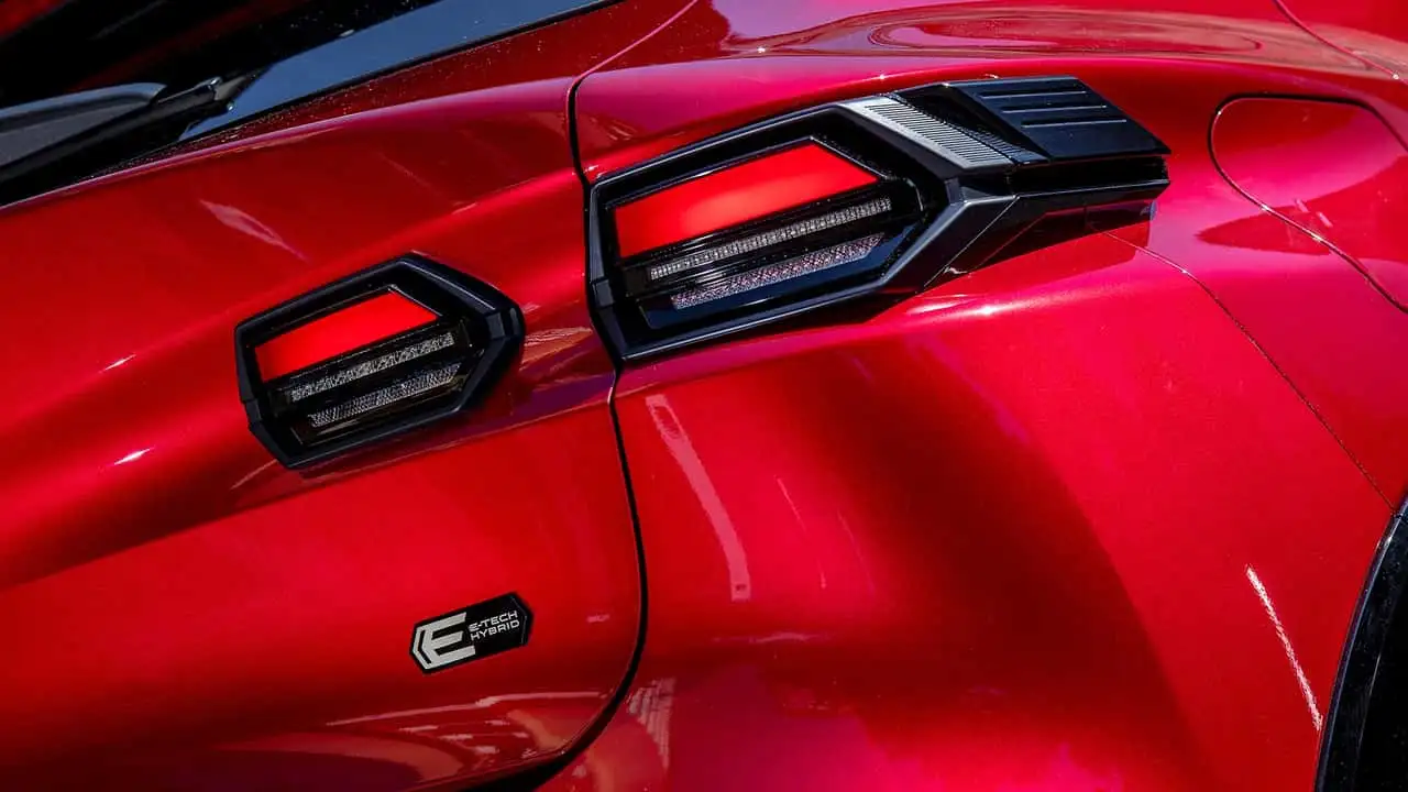 Renault Clio на дорозі