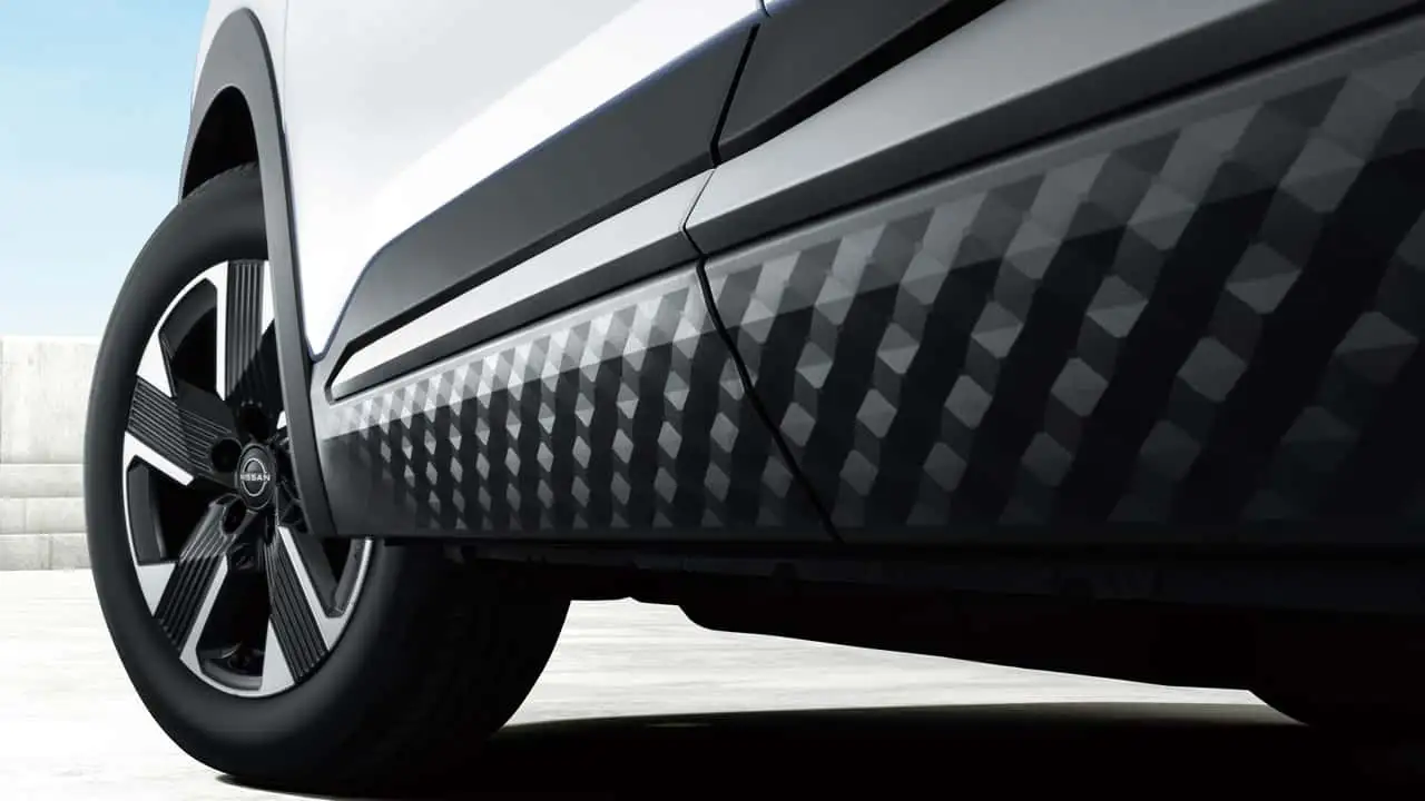 Nissan Kicks 12.webp