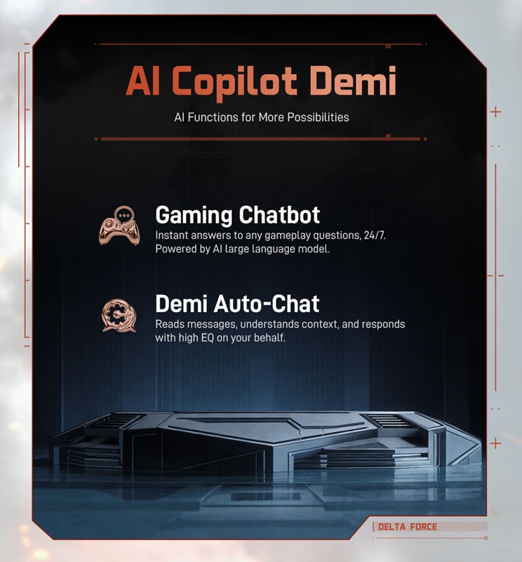 Nubia Neo 5 Pro rear view