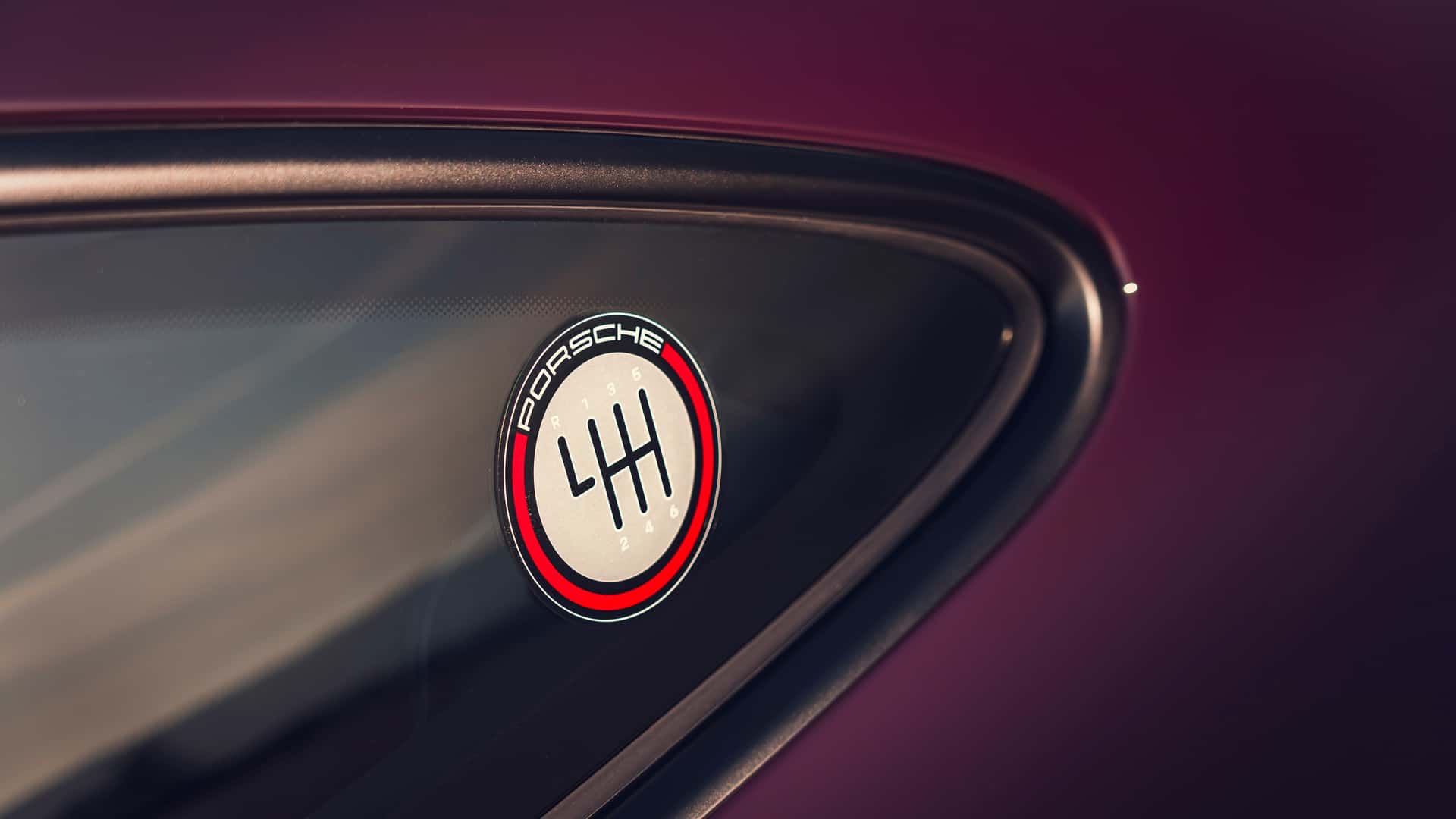 Фото колес Porsche 911 Carrera S