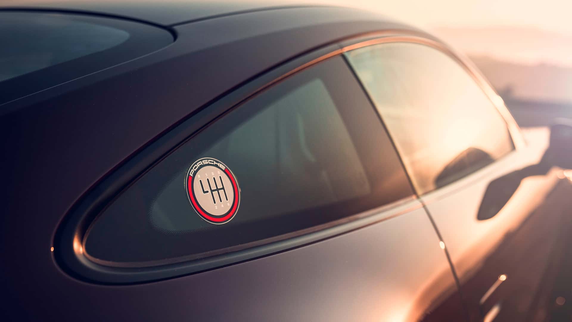 Фото в салоне Porsche 911 Carrera S