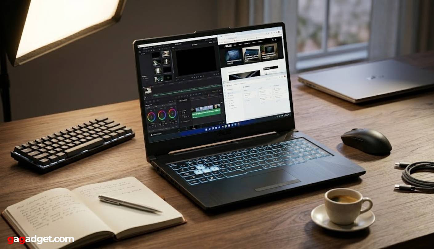 top 17 inch workstation laptop