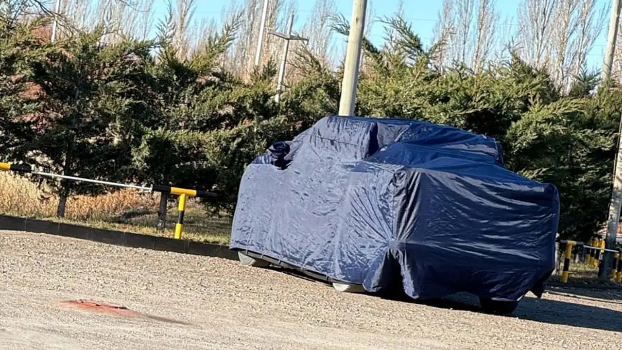 Amarok немецкие настройки