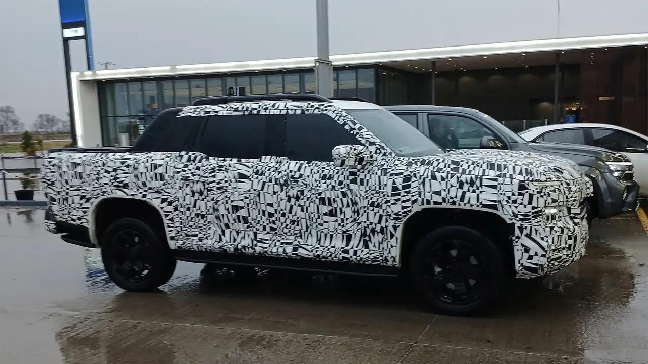 Технологии в Amarok