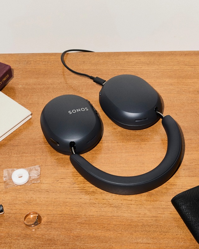 Sonos Ace Ultra Headphones