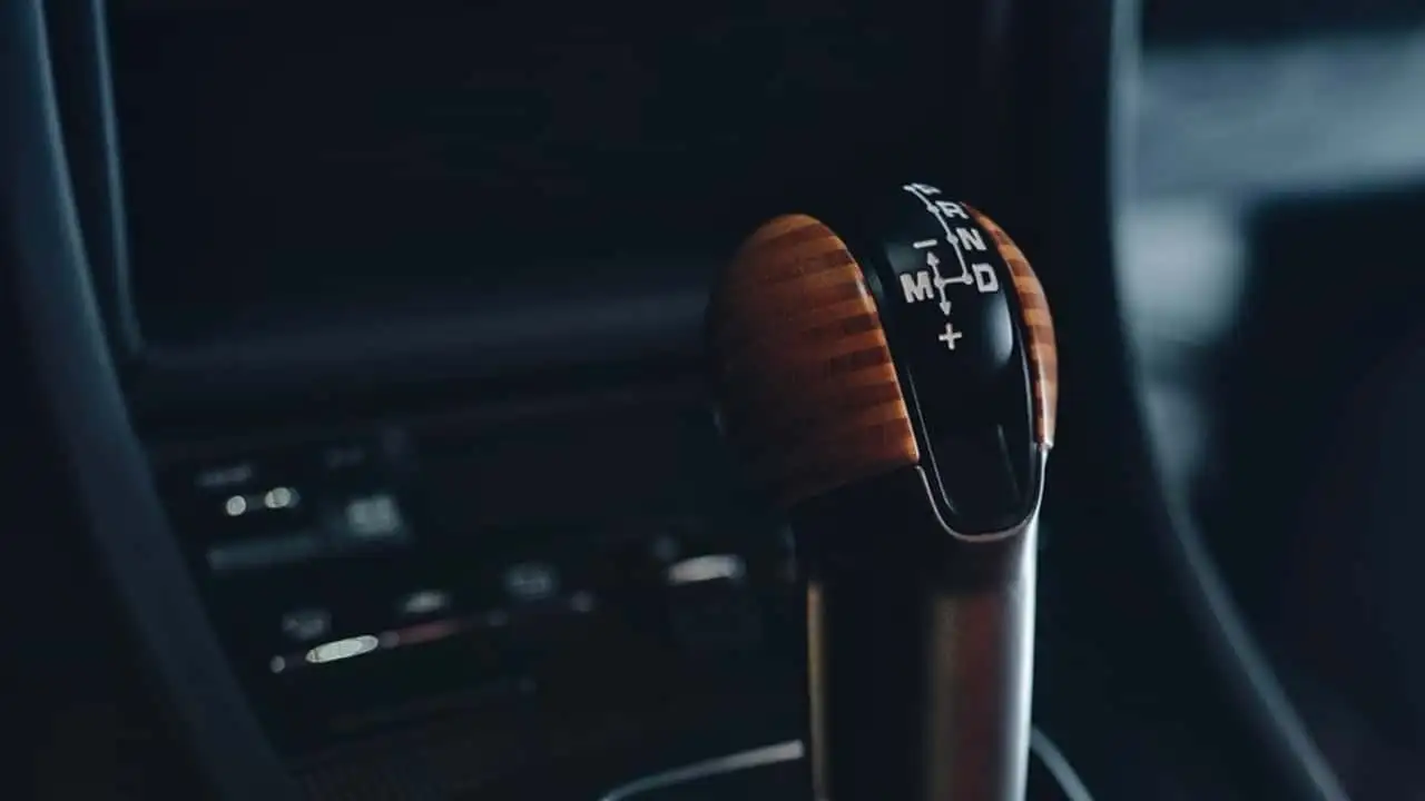 Porsche історичні моделі