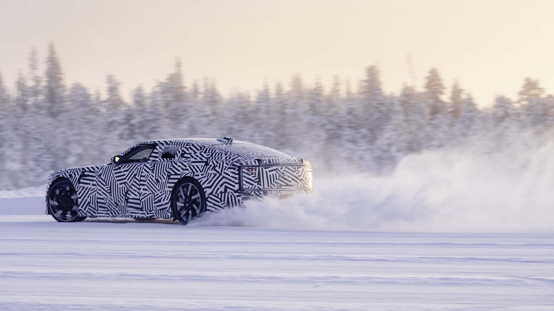 Интенсивное тестирование Jaguar