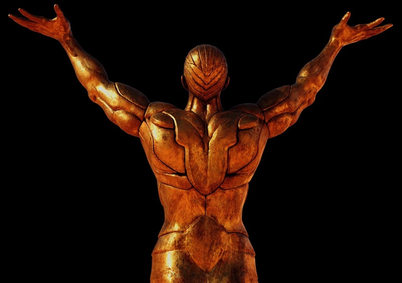 Изображение ассета из BioShock 4 - 2