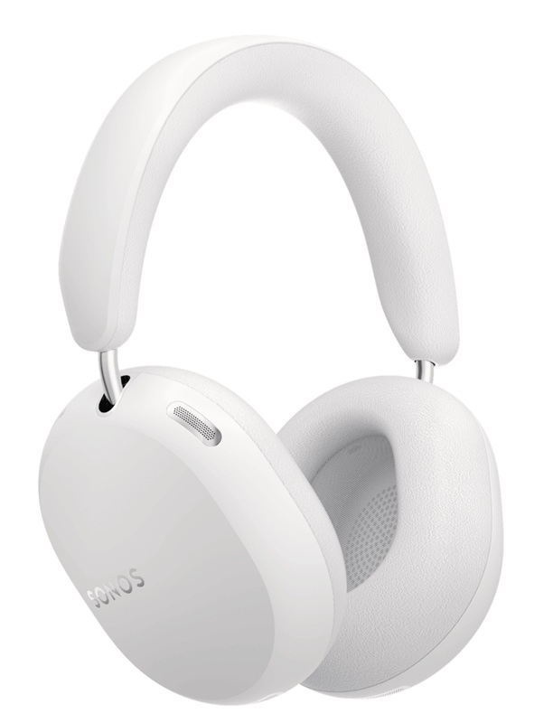 Sonos Ace Ultra Headphones Gallery Image 2