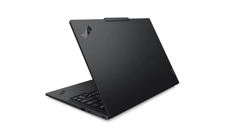 ThinkPad T14s с процессором Snapdragon