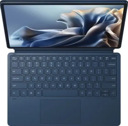 Moto Pad 70 Pro изображение 2