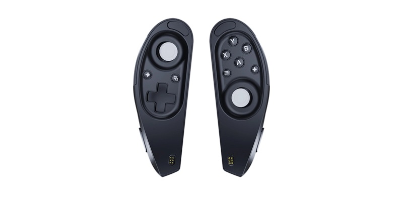 Phase controllers in use