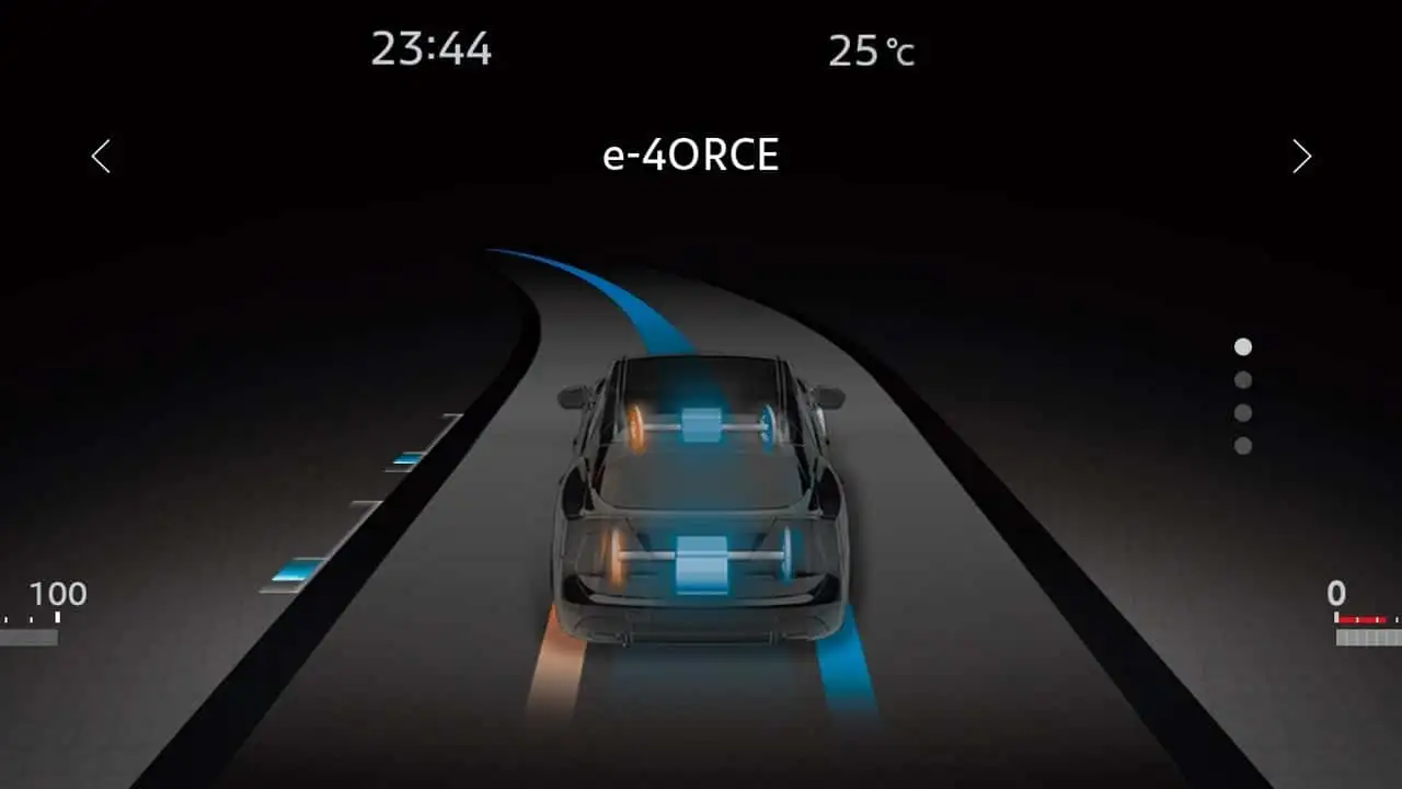 Nissan Kicks 23.webp