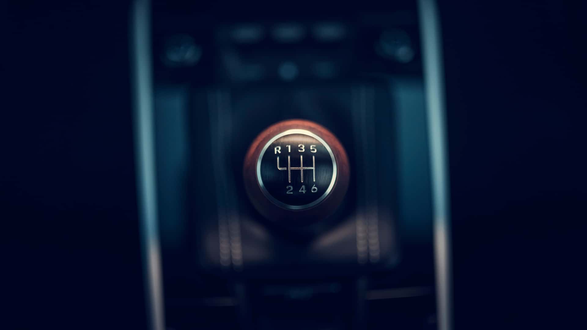 Фото профиля Porsche 911 Carrera S