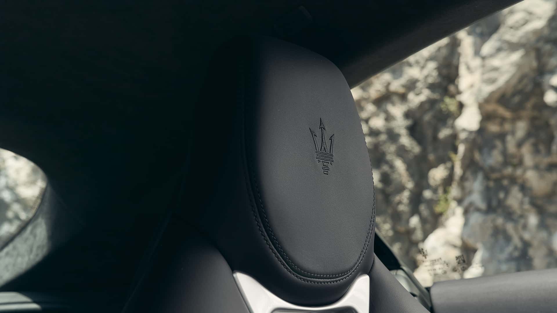 GranTurismo – стиль в русі