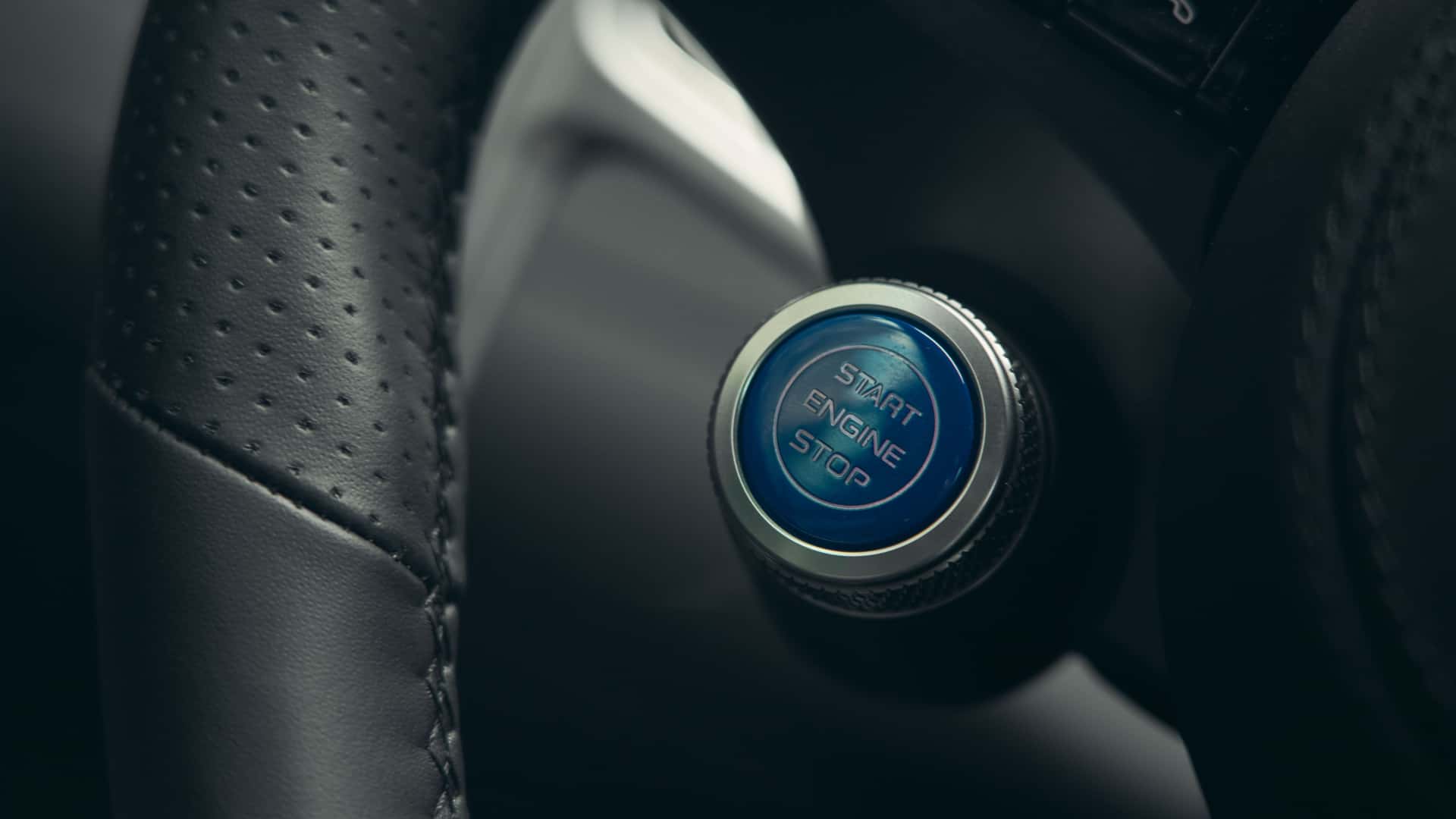 GranTurismo – впевнений стиль