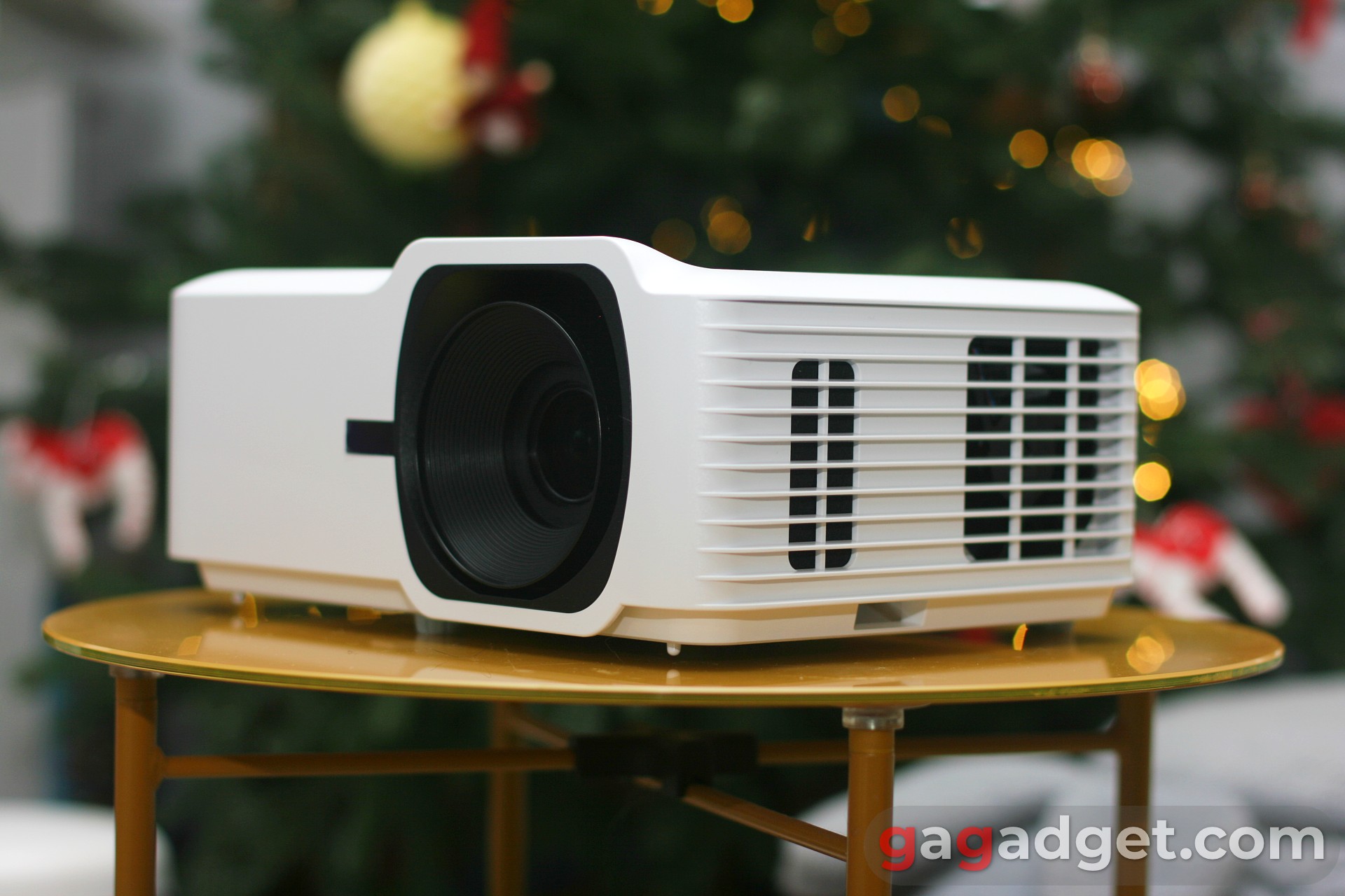 Боковая панель ViewSonic LSD400W