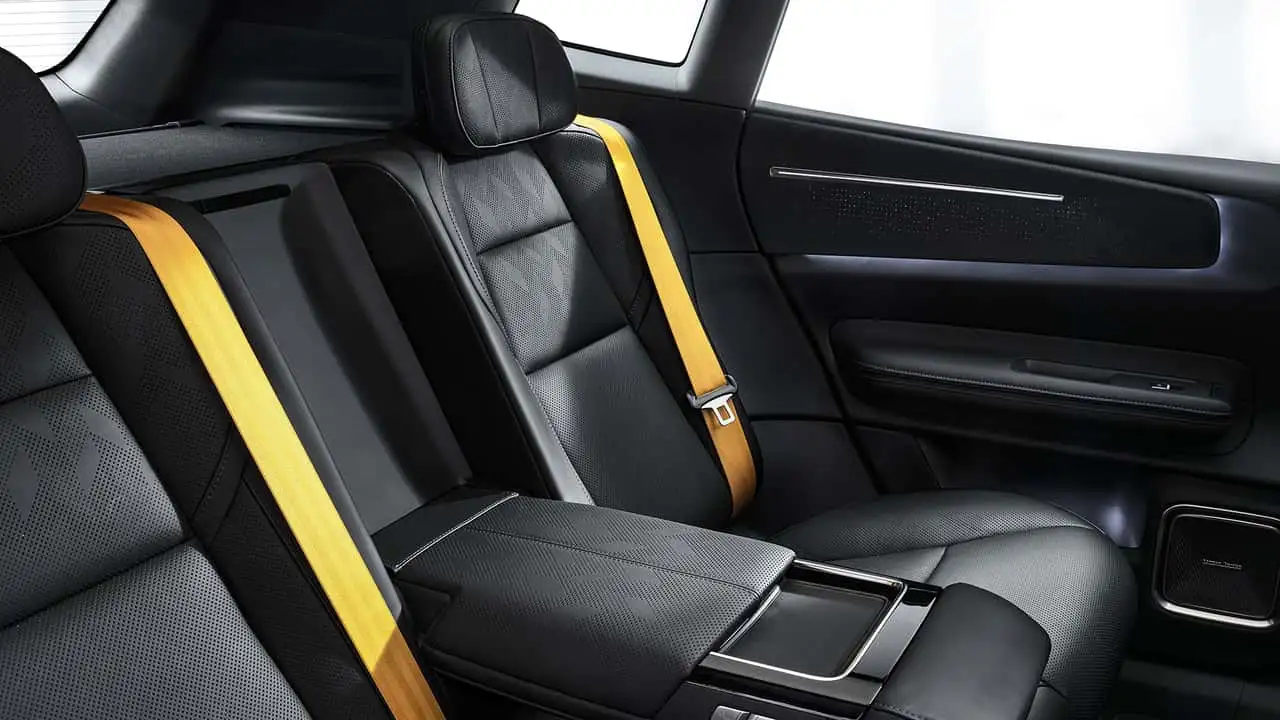Polestar Formula 2030 concept album image 32