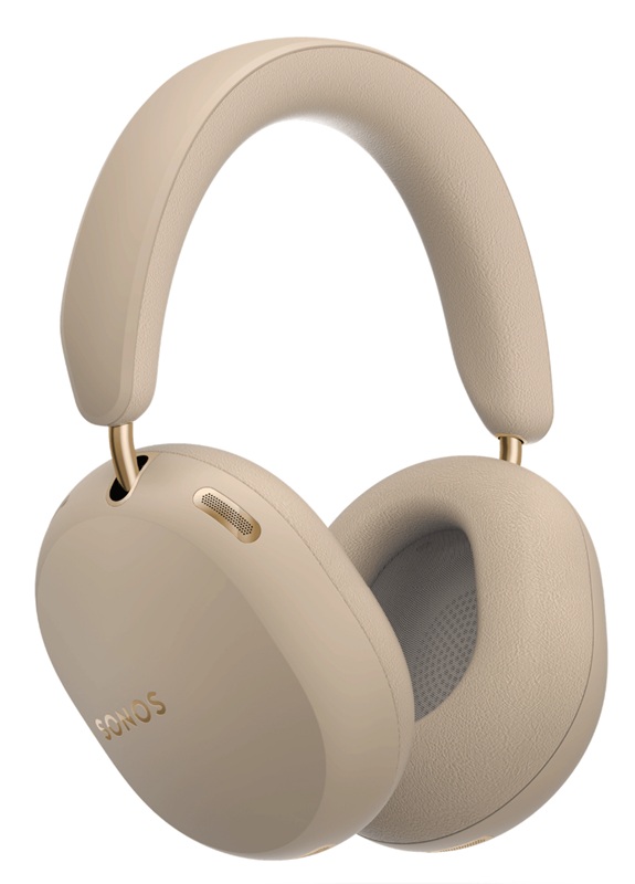 Sonos Ace Ultra Headphones Gallery Image 3
