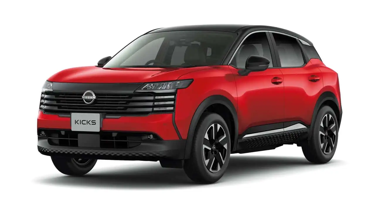 Nissan Kicks 3.webp
