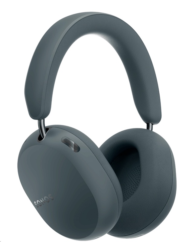 Sonos Ace Ultra Headphones Gallery Image 4