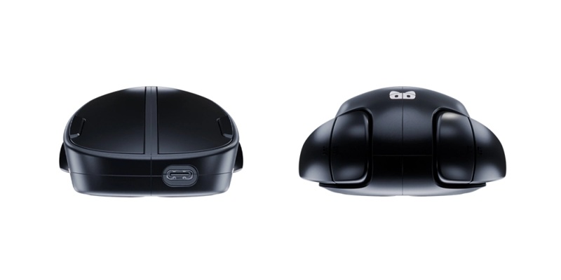 Phase controllers in different combinations