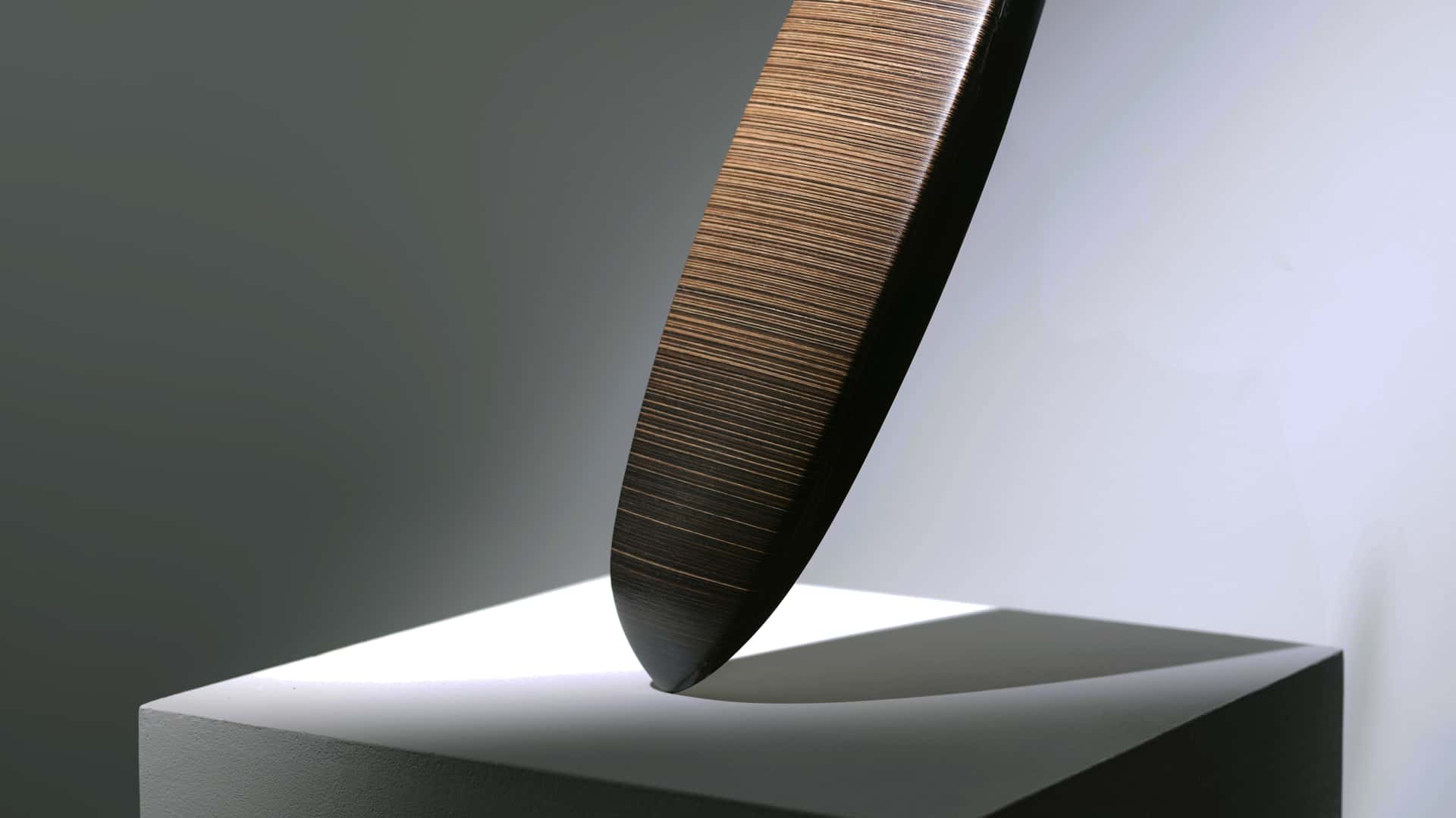 Bentley Paper Veneer Detailing