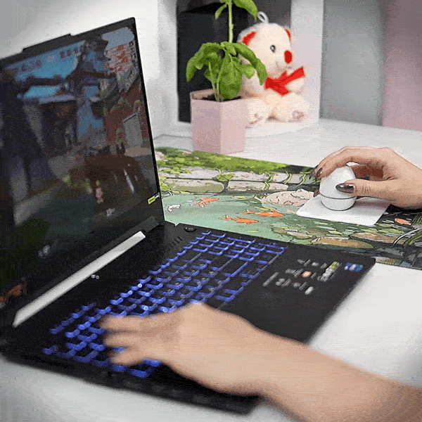 ОВО компьютерный контроллер вид 1