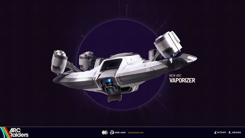 ARC Raiders скріншот операція Close Scrutiny