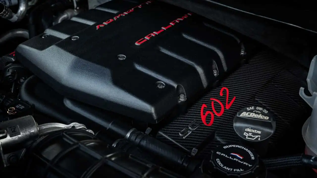 Стильный диск Callaway-Waldoch на Launch Edition