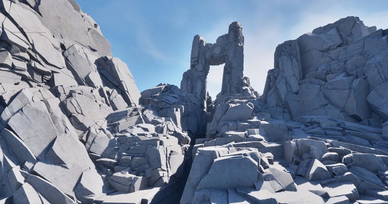 Изображение ассета из BioShock 4 - 3