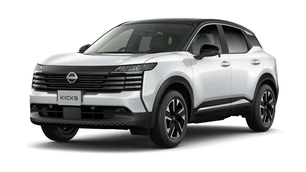 Nissan Kicks 6.webp