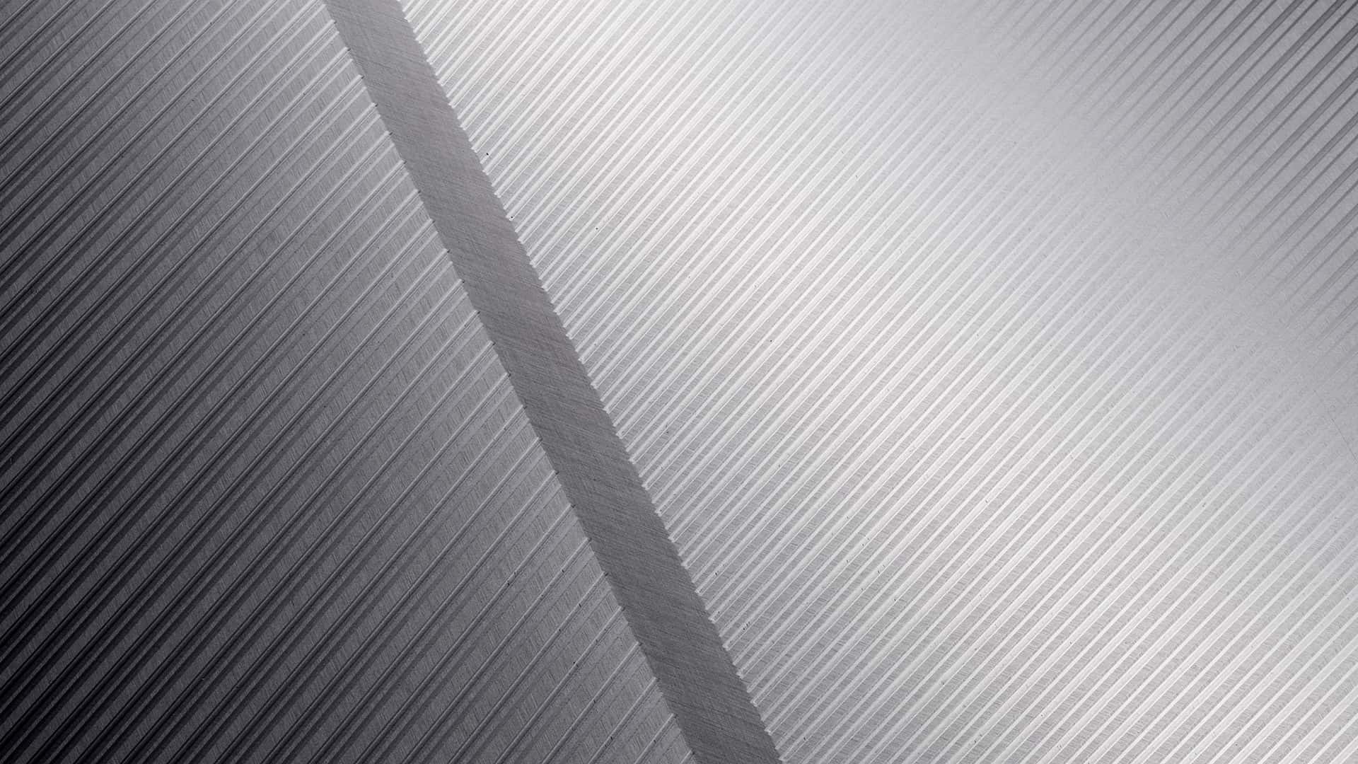 Ombre Veneer Crafting