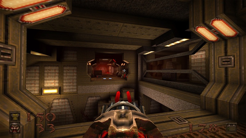 QuakeCon 2026 - Image 2