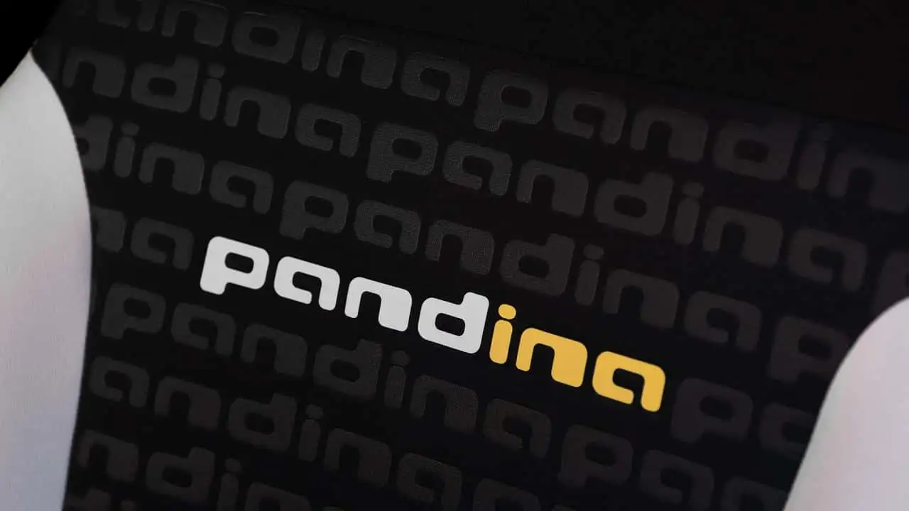 Детали салона Fiat Grande Panda