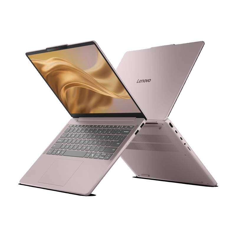 Lenovo IdeaPad Vibe with AMD Ryzen AI 400