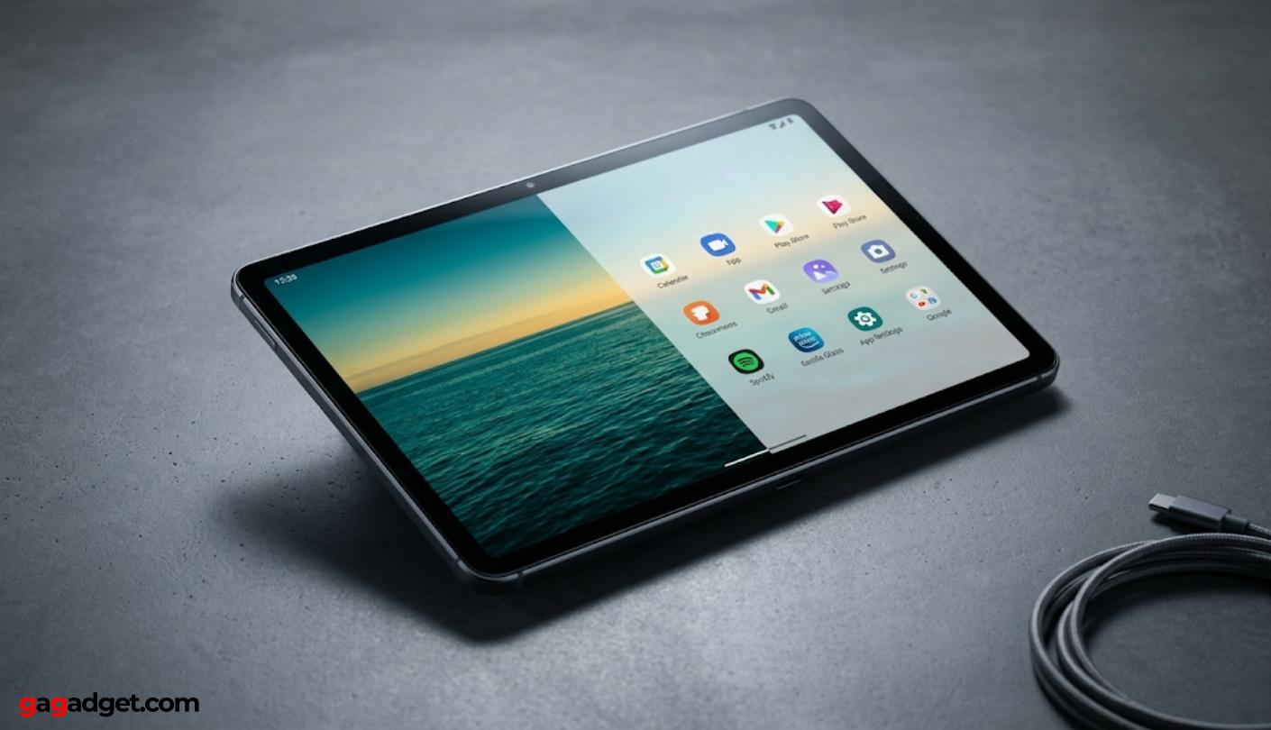 best tablets under 400 dollars