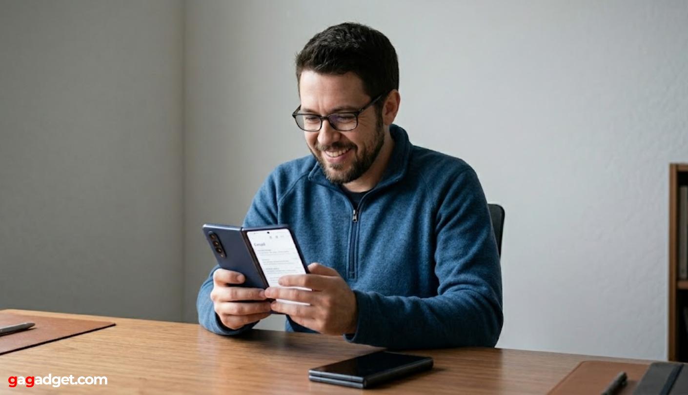 Best Foldable Phones Under $1000 in 2026