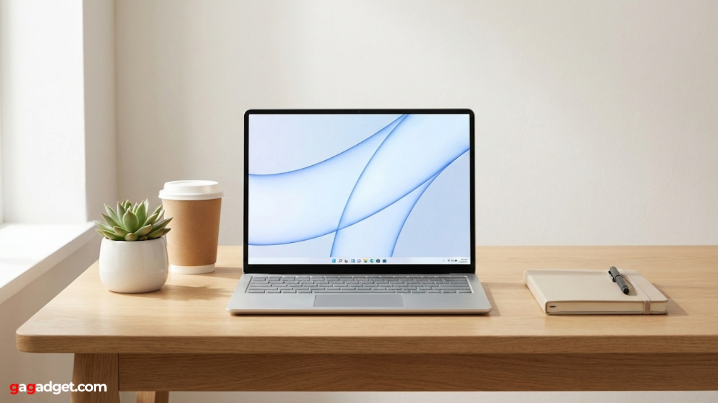 best value laptop for students