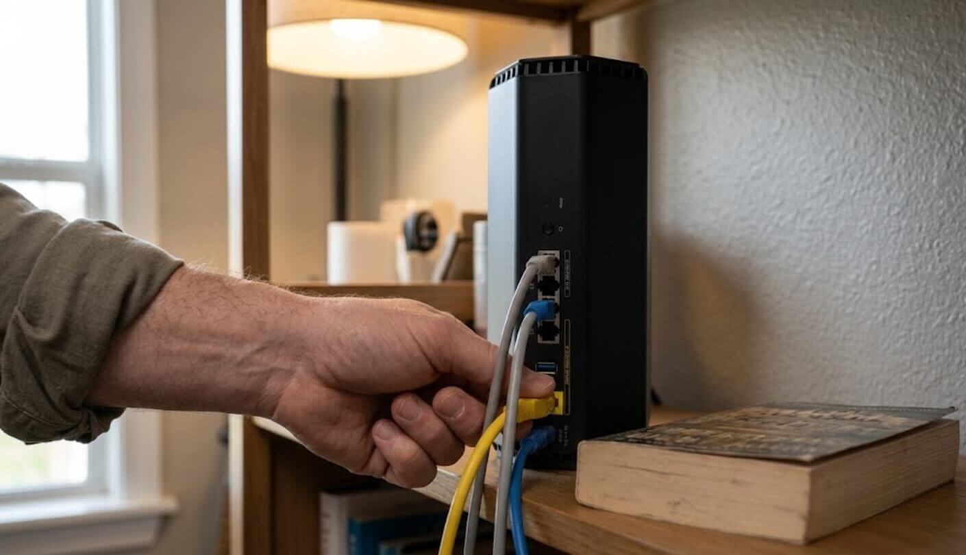 best Wi-Fi 7 router under $300