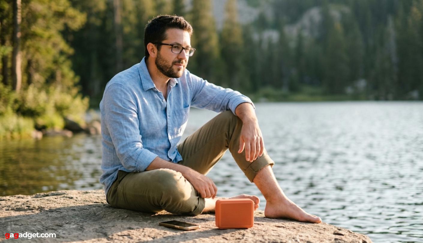 Best Portable Bluetooth Speakers Under $80 in 2026