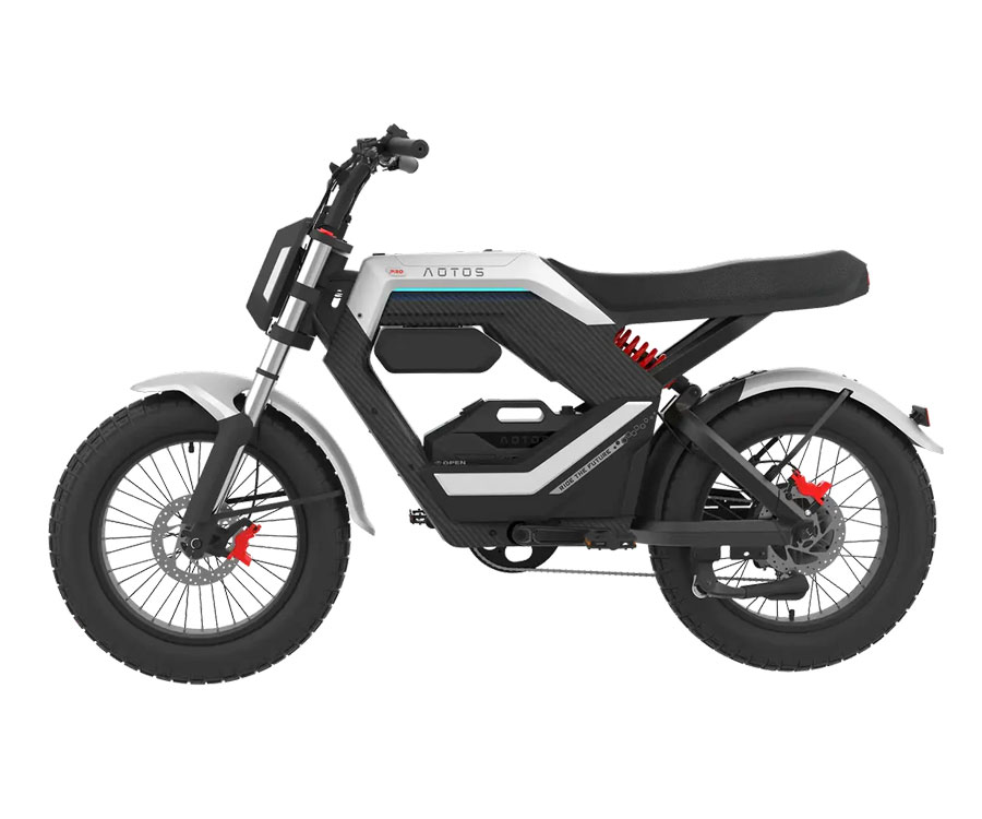 Flux X26 Pro потужна версія