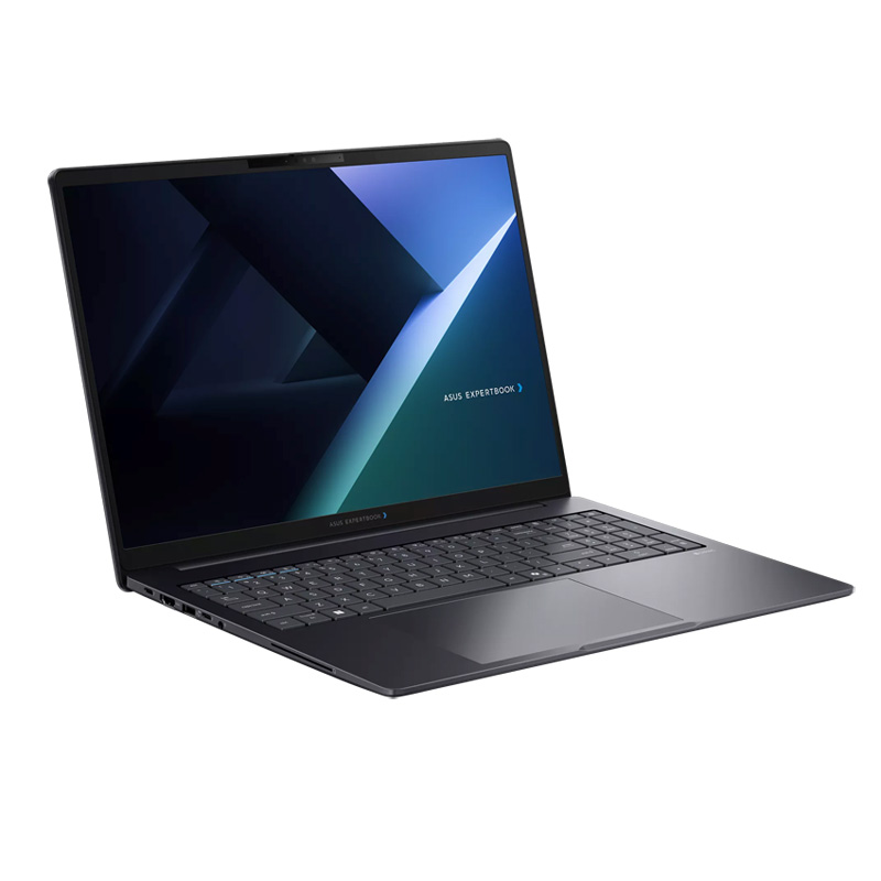ASUS ExpertBook B5 G2 vue 2