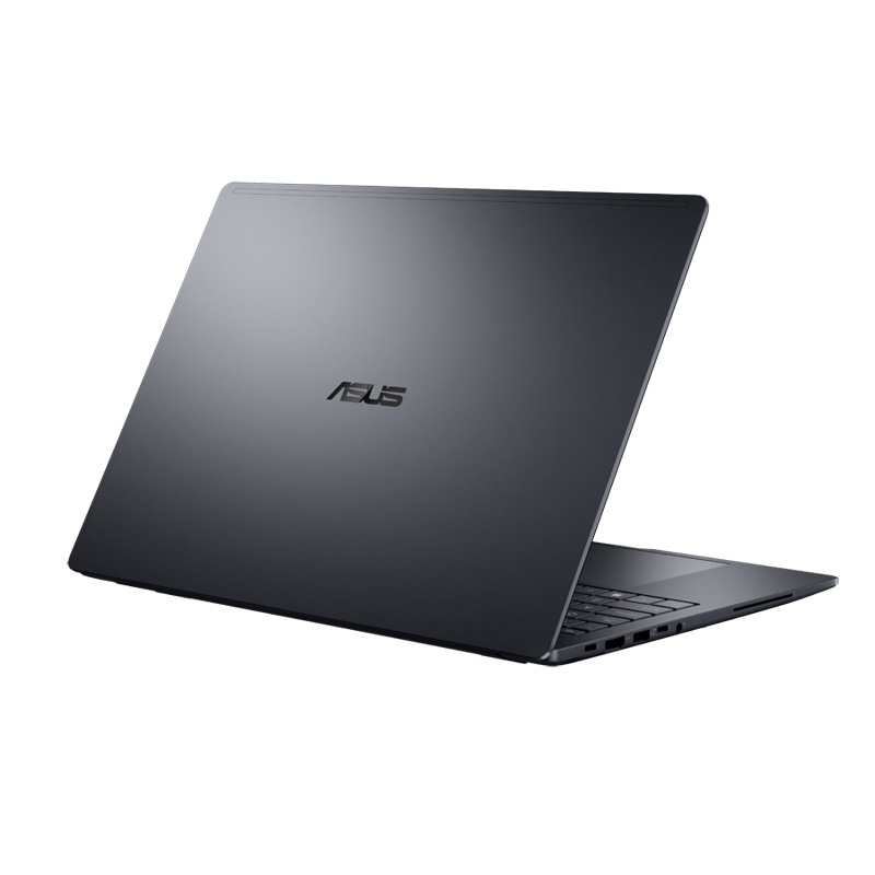 ASUS ExpertBook B5 G2 vue 4