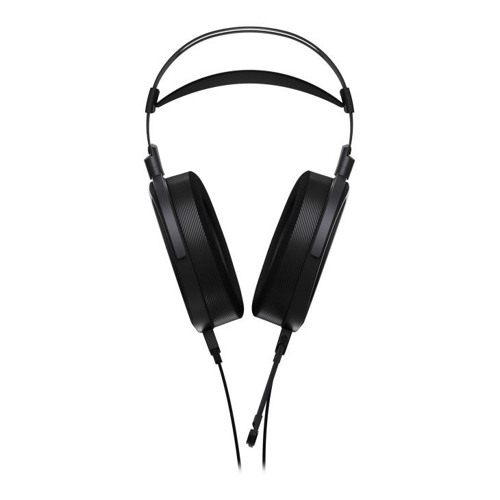 ASUS ROG Kithara вид с переда