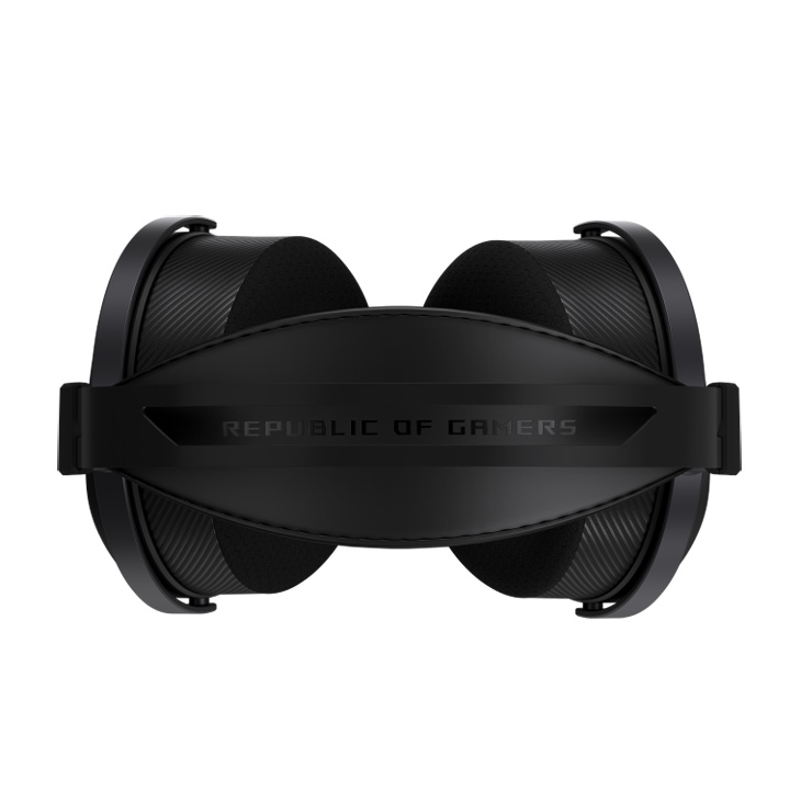 ASUS ROG Kithara общий вид