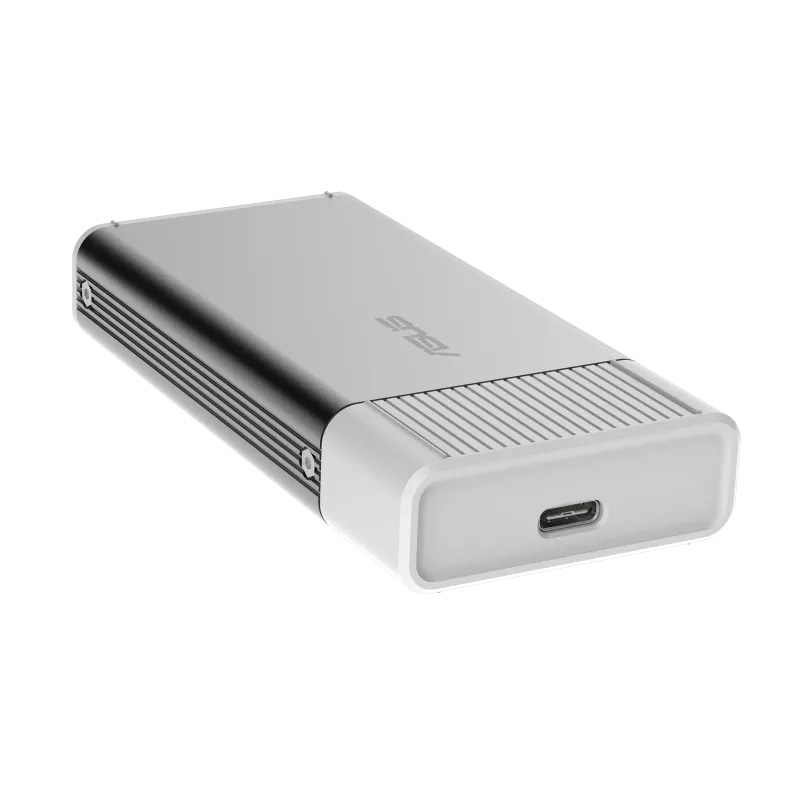 ASUS UGen300 USB AI Accelerator 1