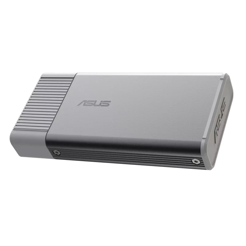 ASUS UGen300 USB AI Accelerator 2