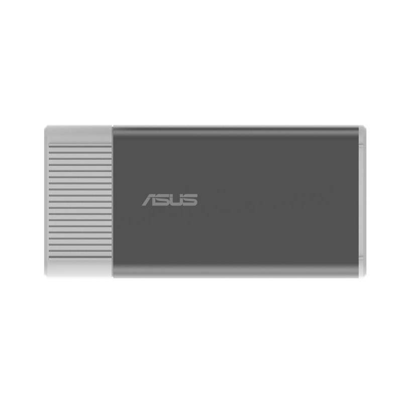 ASUS UGen300 USB AI Accelerator 4