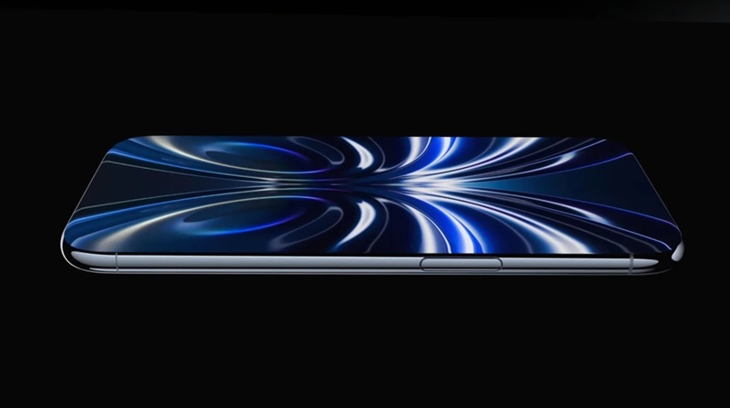 технические характеристики iPhone 20